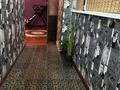 4-бөлмелі пәтер · 107.3 м² · 5/5 қабат, 14-й мкр 19 — Набережная, бағасы: 37.5 млн ₸ в Актау — фото 29