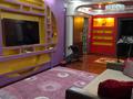4-бөлмелі пәтер · 107.3 м² · 5/5 қабат, 14-й мкр 19 — Набережная, бағасы: 37.5 млн ₸ в Актау — фото 7