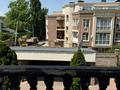 Жеке үй · 4 бөлме · 345 м² · 10 жүзд., Горный Гигант ш/а. — Ахмедьярова 8, бағасы: 2.1 млн ₸ в Алматы, Медеуский р-н — фото 26