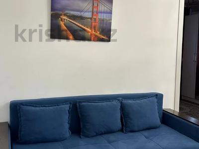 3-комнатная квартира · 60 м² · 5/5 этаж, мкр Центральный 10 за 21 млн 〒 в Атырау