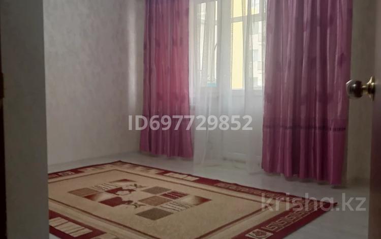 1-комнатная квартира · 41 м² · 5/9 этаж, Асыл Арман 2 — По Райымбека за 160 000 ₸ в Иргели — фото 2