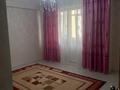 1-комнатная квартира · 41 м² · 5/9 этаж, Асыл Арман 2 — По Райымбека за 160 000 ₸ в Иргели — фото 2