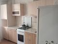 1-комнатная квартира · 41 м² · 5/9 этаж, Асыл Арман 2 — По Райымбека за 160 000 ₸ в Иргели — фото 6