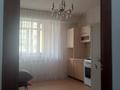 1-комнатная квартира · 41 м² · 5/9 этаж, Асыл Арман 2 — По Райымбека за 160 000 ₸ в Иргели — фото 8