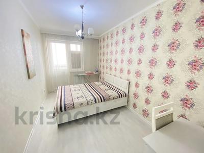 2-бөлмелі пәтер · 40 м² · 7/13 қабат, Утеген батыра 17б, бағасы: 15 000 ₸ в Алматы, Ауэзовский р-н