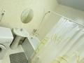 2-бөлмелі пәтер · 40 м² · 7/13 қабат, Утеген батыра 17б, бағасы: 15 000 ₸ в Алматы, Ауэзовский р-н — фото 3