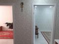 3-бөлмелі пәтер · 63 м² · 3/5 қабат, ружейникова 10,9, бағасы: 21 млн ₸ в Уральске