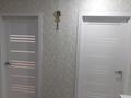 3-бөлмелі пәтер · 63 м² · 3/5 қабат, ружейникова 10,9, бағасы: 21 млн ₸ в Уральске — фото 2