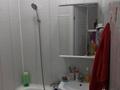 3-бөлмелі пәтер · 63 м² · 3/5 қабат, ружейникова 10,9, бағасы: 21 млн ₸ в Уральске — фото 6