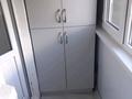 3-бөлмелі пәтер · 63 м² · 3/5 қабат, ружейникова 10,9, бағасы: 21 млн ₸ в Уральске — фото 7
