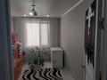 3-бөлмелі пәтер · 63 м² · 3/5 қабат, ружейникова 10,9, бағасы: 21 млн ₸ в Уральске — фото 8