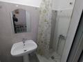 1-комнатная квартира · 18 м² · 1/2 этаж, Куратова — Татарка район саяхат зеленный базар за 140 000 ₸ в Алматы, Медеуский р-н — фото 2
