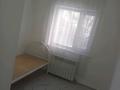 1-комнатная квартира · 18 м² · 1/2 этаж, Куратова — Татарка район саяхат зеленный базар за 140 000 ₸ в Алматы, Медеуский р-н — фото 3