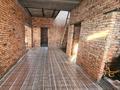 Отдельный дом · 5 комнат · 270 м² · 10 сот., Туран 74 за 52 млн ₸ в Косшы — фото 3