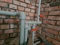 Отдельный дом · 5 комнат · 270 м² · 10 сот., Туран 74 за 52 млн ₸ в Косшы — фото 6