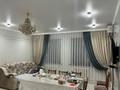 Отдельный дом · 5 комнат · 90 м² · 15 сот., Қ.Дауырбаева 41 — Район Автобаза, рядом баня общая, магазины, СВА и т.д за 28.5 млн ₸ в Мерке — фото 2