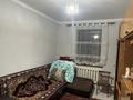 Отдельный дом · 5 комнат · 90 м² · 15 сот., Қ.Дауырбаева 41 — Район Автобаза, рядом баня общая, магазины, СВА и т.д за 28.5 млн ₸ в Мерке — фото 4