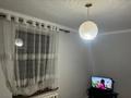 Отдельный дом · 5 комнат · 90 м² · 15 сот., Қ.Дауырбаева 41 — Район Автобаза, рядом баня общая, магазины, СВА и т.д за 28.5 млн ₸ в Мерке — фото 5