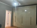Отдельный дом · 5 комнат · 90 м² · 15 сот., Қ.Дауырбаева 41 — Район Автобаза, рядом баня общая, магазины, СВА и т.д за 28.5 млн ₸ в Мерке — фото 6