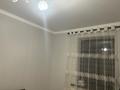 Отдельный дом · 5 комнат · 90 м² · 15 сот., Қ.Дауырбаева 41 — Район Автобаза, рядом баня общая, магазины, СВА и т.д за 28.5 млн ₸ в Мерке — фото 7