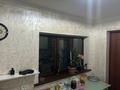 Отдельный дом · 5 комнат · 90 м² · 15 сот., Қ.Дауырбаева 41 — Район Автобаза, рядом баня общая, магазины, СВА и т.д за 28.5 млн ₸ в Мерке — фото 8