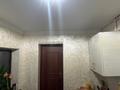 Отдельный дом · 5 комнат · 90 м² · 15 сот., Қ.Дауырбаева 41 — Район Автобаза, рядом баня общая, магазины, СВА и т.д за 28.5 млн ₸ в Мерке — фото 9