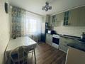 2-бөлмелі пәтер · 57.2 м² · 2/5 қабат, Айтматова 41 Б — КазУТБ, КазНТУ, бағасы: 29.9 млн ₸ в Астане, Нура р-н — фото 5