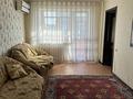 3-бөлмелі пәтер · 64 м² · 4/5 қабат, мкр Юго-Восток, Муканова 12 — Сатыбалдина, бағасы: 200 000 ₸ в Караганде, Казыбек би р-н