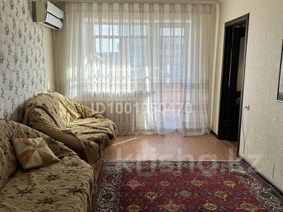 3-бөлмелі пәтер · 64 м² · 4/5 қабат, мкр Юго-Восток, Муканова 12 — Сатыбалдина, бағасы: 200 000 ₸ в Караганде, Казыбек би р-н
