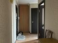 3-бөлмелі пәтер · 64 м² · 4/5 қабат, мкр Юго-Восток, Муканова 12 — Сатыбалдина, бағасы: 200 000 ₸ в Караганде, Казыбек би р-н — фото 10