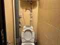 3-бөлмелі пәтер · 64 м² · 4/5 қабат, мкр Юго-Восток, Муканова 12 — Сатыбалдина, бағасы: 200 000 ₸ в Караганде, Казыбек би р-н — фото 11
