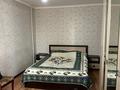 3-бөлмелі пәтер · 64 м² · 4/5 қабат, мкр Юго-Восток, Муканова 12 — Сатыбалдина, бағасы: 200 000 ₸ в Караганде, Казыбек би р-н — фото 2