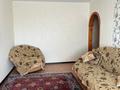 3-бөлмелі пәтер · 64 м² · 4/5 қабат, мкр Юго-Восток, Муканова 12 — Сатыбалдина, бағасы: 200 000 ₸ в Караганде, Казыбек би р-н — фото 4