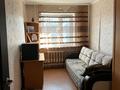 3-бөлмелі пәтер · 64 м² · 4/5 қабат, мкр Юго-Восток, Муканова 12 — Сатыбалдина, бағасы: 200 000 ₸ в Караганде, Казыбек би р-н — фото 6