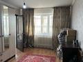 3-бөлмелі пәтер · 64 м² · 4/5 қабат, мкр Юго-Восток, Муканова 12 — Сатыбалдина, бағасы: 200 000 ₸ в Караганде, Казыбек би р-н — фото 7