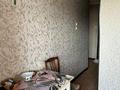 3-бөлмелі пәтер · 64 м² · 4/5 қабат, мкр Юго-Восток, Муканова 12 — Сатыбалдина, бағасы: 200 000 ₸ в Караганде, Казыбек би р-н — фото 8