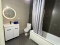 Отдельный дом · 6 комнат · 250 м² · 5 сот., мкр Алатау (ИЯФ) 21 за 91 млн ₸ в Алматы, Медеуский р-н — фото 10