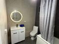 Отдельный дом · 6 комнат · 250 м² · 5 сот., мкр Алатау (ИЯФ) 21 за 91 млн ₸ в Алматы, Медеуский р-н — фото 11