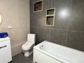 Отдельный дом · 6 комнат · 250 м² · 5 сот., мкр Алатау (ИЯФ) 21 за 91 млн ₸ в Алматы, Медеуский р-н — фото 12