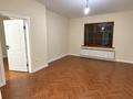 Отдельный дом · 6 комнат · 250 м² · 5 сот., мкр Алатау (ИЯФ) 21 за 91 млн ₸ в Алматы, Медеуский р-н — фото 14
