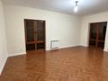 Отдельный дом · 6 комнат · 250 м² · 5 сот., мкр Алатау (ИЯФ) 21 за 91 млн ₸ в Алматы, Медеуский р-н — фото 16