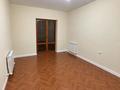 Отдельный дом · 6 комнат · 250 м² · 5 сот., мкр Алатау (ИЯФ) 21 за 91 млн ₸ в Алматы, Медеуский р-н — фото 17