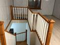 Отдельный дом · 6 комнат · 250 м² · 5 сот., мкр Алатау (ИЯФ) 21 за 91 млн ₸ в Алматы, Медеуский р-н — фото 27