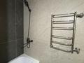 Отдельный дом · 6 комнат · 250 м² · 5 сот., мкр Алатау (ИЯФ) 21 за 91 млн ₸ в Алматы, Медеуский р-н — фото 29