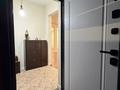 Отдельный дом · 6 комнат · 250 м² · 5 сот., мкр Алатау (ИЯФ) 21 за 91 млн ₸ в Алматы, Медеуский р-н — фото 30
