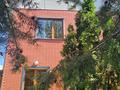 Отдельный дом · 6 комнат · 250 м² · 5 сот., мкр Алатау (ИЯФ) 21 за 91 млн ₸ в Алматы, Медеуский р-н — фото 33