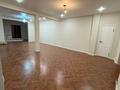 Отдельный дом · 6 комнат · 250 м² · 5 сот., мкр Алатау (ИЯФ) 21 за 91 млн ₸ в Алматы, Медеуский р-н — фото 5