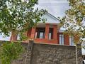 Отдельный дом · 6 комнат · 485 м² · 8 сот., Мик Атырау 24 — Қосай Құдайкеұлы за 120 млн ₸ в Кульсары — фото 3