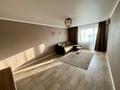 2-комнатная квартира · 58 м² · 5/6 этаж, Толстого 19 за 30.7 млн ₸ в Павлодаре