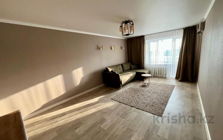 2-комнатная квартира · 58 м² · 5/6 этаж, Толстого 19 за 30.7 млн ₸ в Павлодаре — фото 11